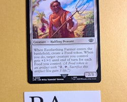 Eastfarthing Farmer Common 008 The Lord of the Rings Tales of Middle-earth Magic the Gathering