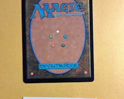 Improvised Club Common 137 The Lord of the Rings Tales of Middle-earth Magic the Gathering