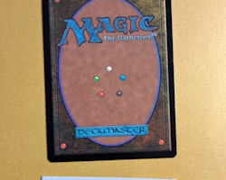 Nasty End Common 099 The Lord of the Rings Tales of Middle-earth Magic the Gathering