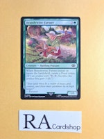 Brandywine Farmer Common 155 The Lord of the Rings Tales of Middle-earth Magic the Gathering
