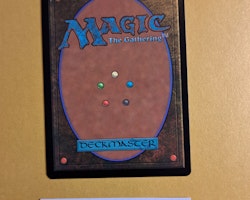 Overwhelming Remorse Common 110/287 The Brothers War Magic the Gathering