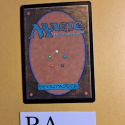 Static Net Uncommon 027/287 The Brothers War Magic the Gathering