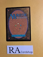 Recommission Common 022/287 The Brothers War Magic the Gathering