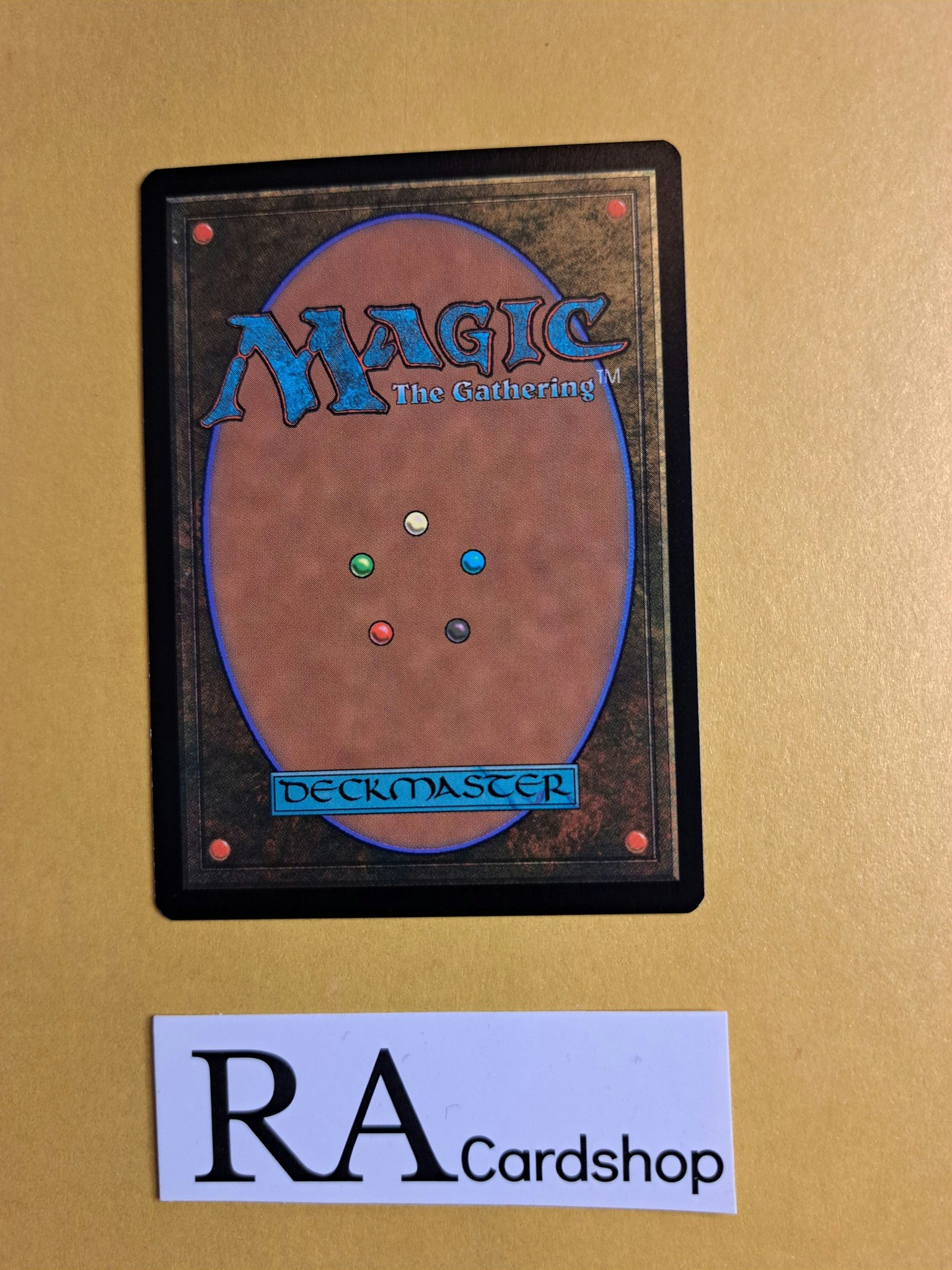 Defabricate Uncommon 045/287 The Brothers War Magic the Gathering