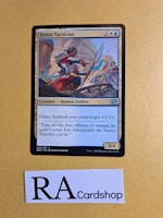 Yotian Tactician Uncommon 228/287 The Brothers War Magic the Gathering