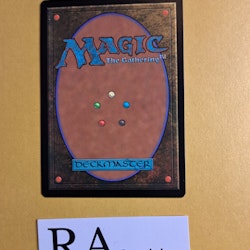 Steel exemplar Uncommon 246/287 The Brothers War Magic the Gathering