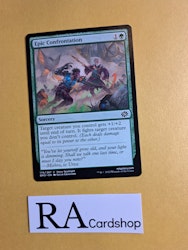 Epic Confrontation Common 176/287 The Brothers War Magic the Gathering