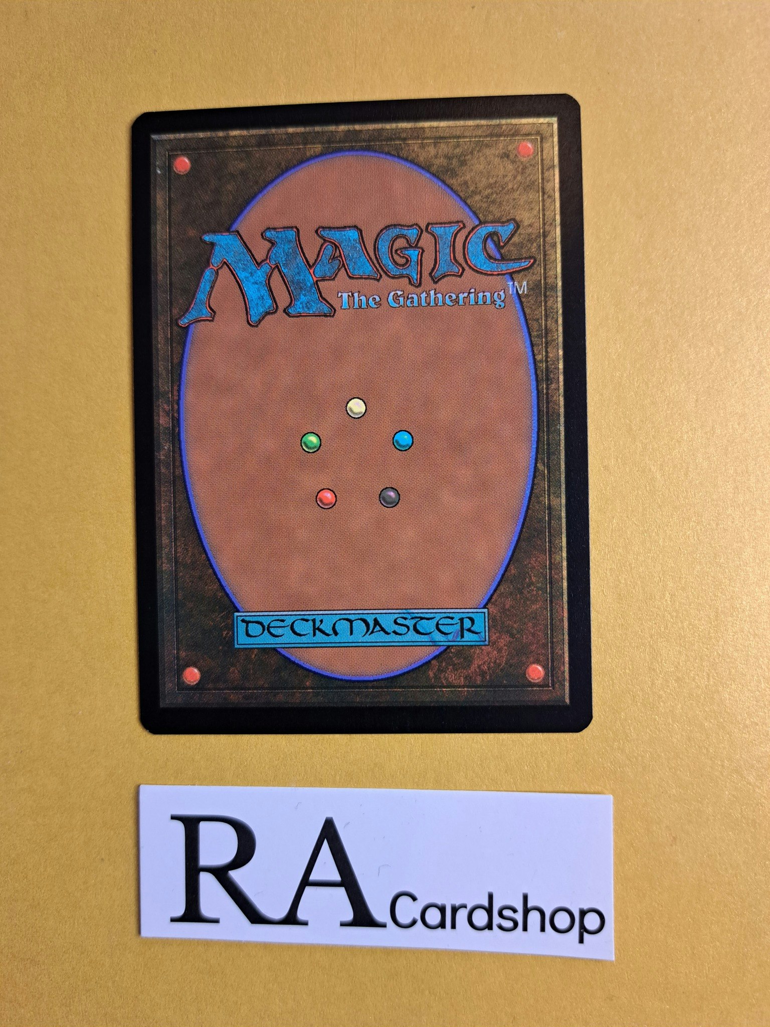 Snarespinner Common 179/281 Dominaria United (DMU) Magic the Gathering