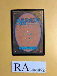 Scrapwork Cohort Common 037/287 The Brothers War Magic the Gathering