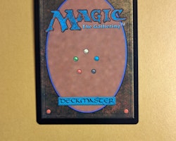 Scrapwork Cohort Common 037/287 The Brothers War Magic the Gathering