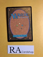 Veterans Powerblade Common 041/287 The Brothers War Magic the Gathering