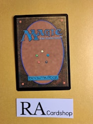 Veterans Powerblade Common 041/287 The Brothers War Magic the Gathering