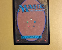 Flicker of Fate Common 016/254 Theros Beyond Death (THB) Magic the Gathering