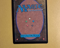 Stern Dismissal Common 068/254 Theros Beyond Death (THB) Magic the Gathering