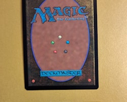 Towering-Wave Mystic Common 077/254 Theros Beyond Death Magic the Gathering