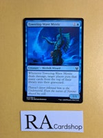 Towering-Wave Mystic Common 077/254 Theros Beyond Death (THB) Magic the Gathering