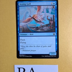 Vexing Gull Common 079/254 Theros Beyond Death Magic the Gathering