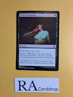 Fruit of Tizerus Common 096/254 Theros Beyond Death Magic the Gathering