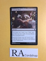 Funeral Rites Common 097/254 Theros Beyond Death (THB) Magic the Gathering