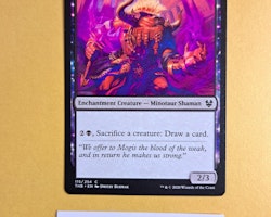 Soulreaper of Mogis Common 115/254 Theros Beyond Death Magic the Gathering
