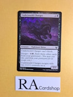 Underworld Charger Common 120/254 Theros Beyond Death Magic the Gathering