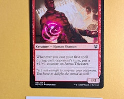 Arena Trickster Common 126/254 Theros Beyond Death Magic the Gathering