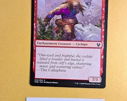 Nyxborn Brute Common 144/254 Theros Beyond Death Magic the Gathering