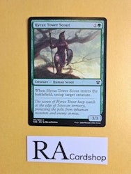Hyrax Tower Scout Common 173/254 Theros Beyond Death (THB) Magic the Gathering