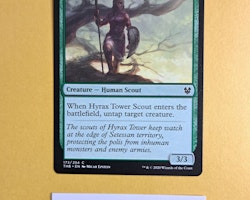 Hyrax Tower Scout Common 173/254 Theros Beyond Death Magic the Gathering