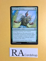 Warbriar Blessing Common 204/254 Theros Beyond Death (THB) Magic the Gathering