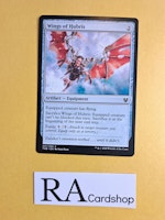 Wings of Hubris Common 241/254 Theros Beyond Death Magic the Gathering