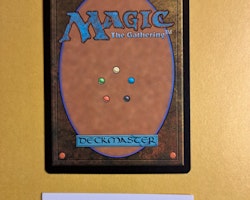Apothecary Geist Common 004/297 Shadows Over Innistrad Magic the Gathering