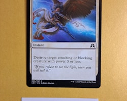 Puncturing Light Common 035/297 Shadows Over Innistrad Magic the Gathering