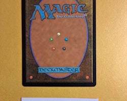 Stern Constable Common 039/297 Shadows Over Innistrad Magic the Gathering