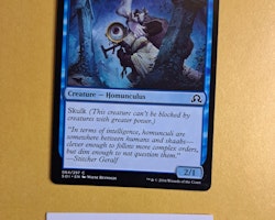 Furtive Homunculus Common 064/297 Shadows Over Innistrad Magic the Gathering