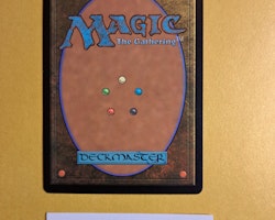 Gone Missing Common 067/297 Shadows Over Innistrad Magic the Gathering