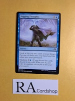Nagging Thoughts Common 074/297 Shadows Over Innistrad Magic the Gathering