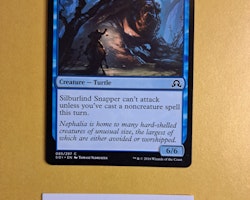 Silburlind Snapper Common 085/297 Shadows Over Innistrad Magic the Gathering