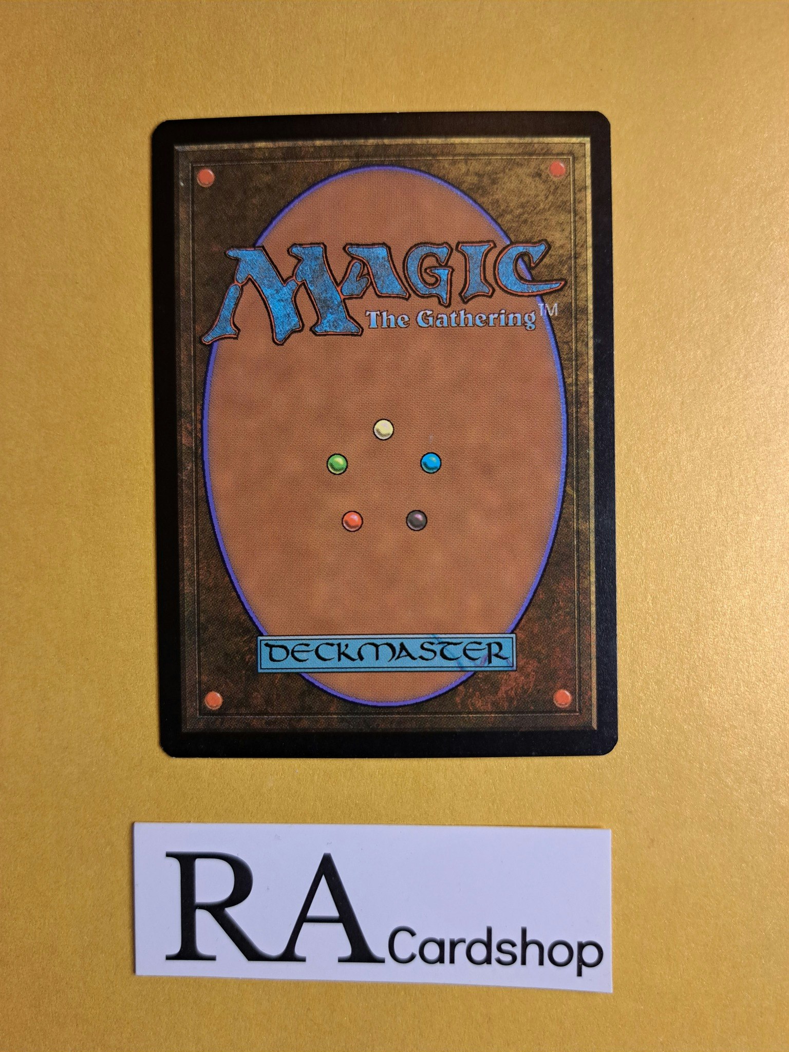 Stitched Mangler Common 089/297 Shadows Over Innistrad Magic the Gathering