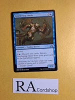 Stitchwing Skaab Uncommon 090/297 Shadows Over Innistrad Magic the Gathering