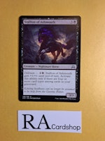 Stallion of Ashmouth Common 136/297 Shadows Over Innistrad Magic the Gathering