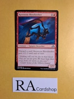 Ravenous Bloodseeker Uncommon 175/297 Shadows Over Innistrad Magic the Gathering