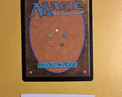 Aim High Common 193/297 Shadows Over Innistrad Magic the Gathering