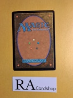 Weirding Wood Uncommon 240/297 Shadows Over Innistrad (SOI) Magic the Gathering