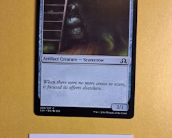 Wicker Witch Common 268/297 Shadows Over Innistrad Magic the Gathering