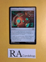 Explosive Apparatus Common 255/297 Shadows Over Innistrad Magic the Gathering