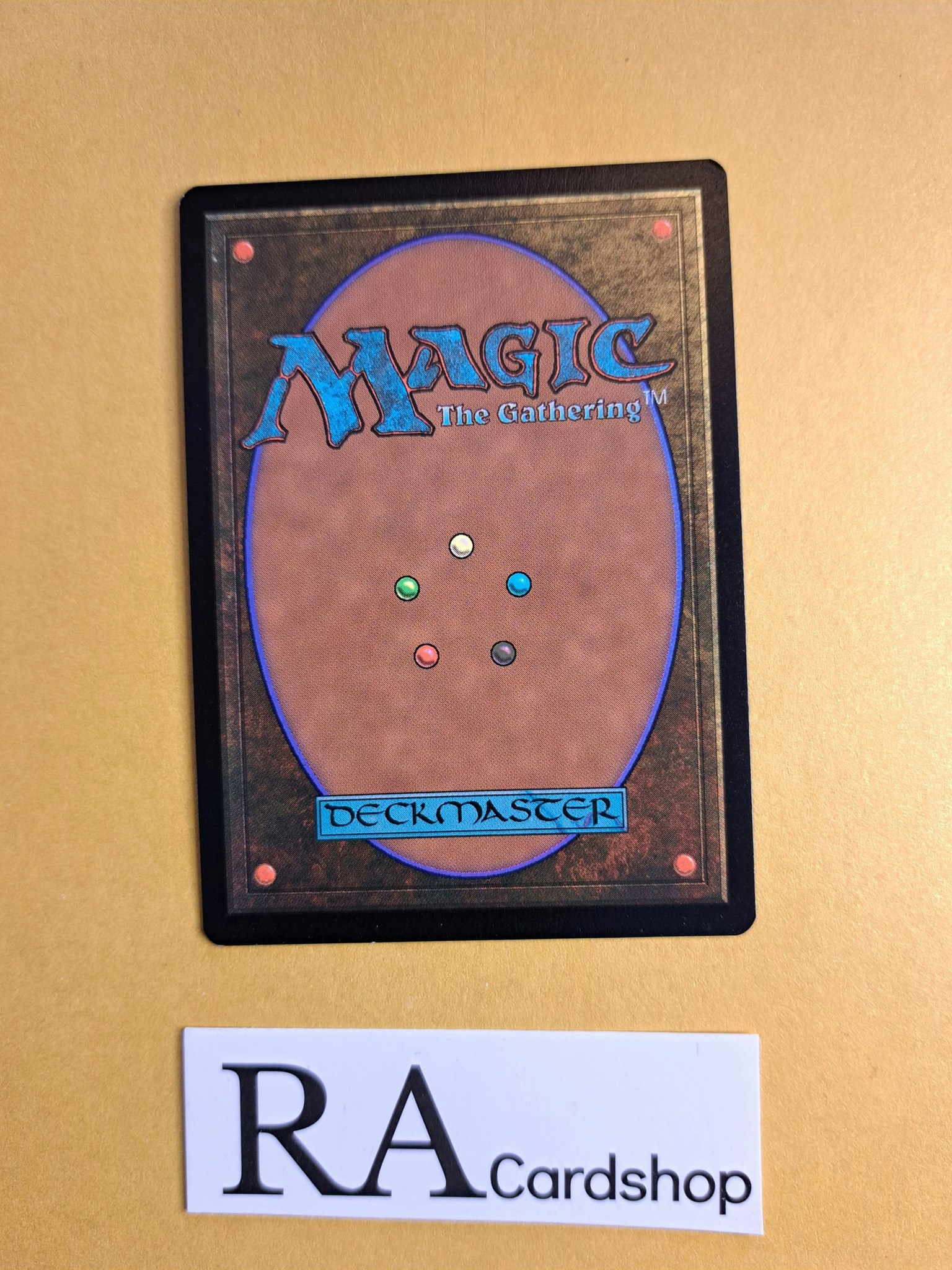 Seed of Hope Common Foil 204 March of the Machine Magic the Gathering