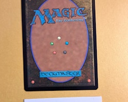Furnace Host Charge Common 140 March of the Machine Magic the Gathering