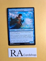 Academy Journeymage Common 041/269 Dominaria (DOM) Magic the Gathering