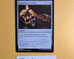 Bloodtallow Candle Common 212/269 Dominaria (DOM) Magic the Gathering